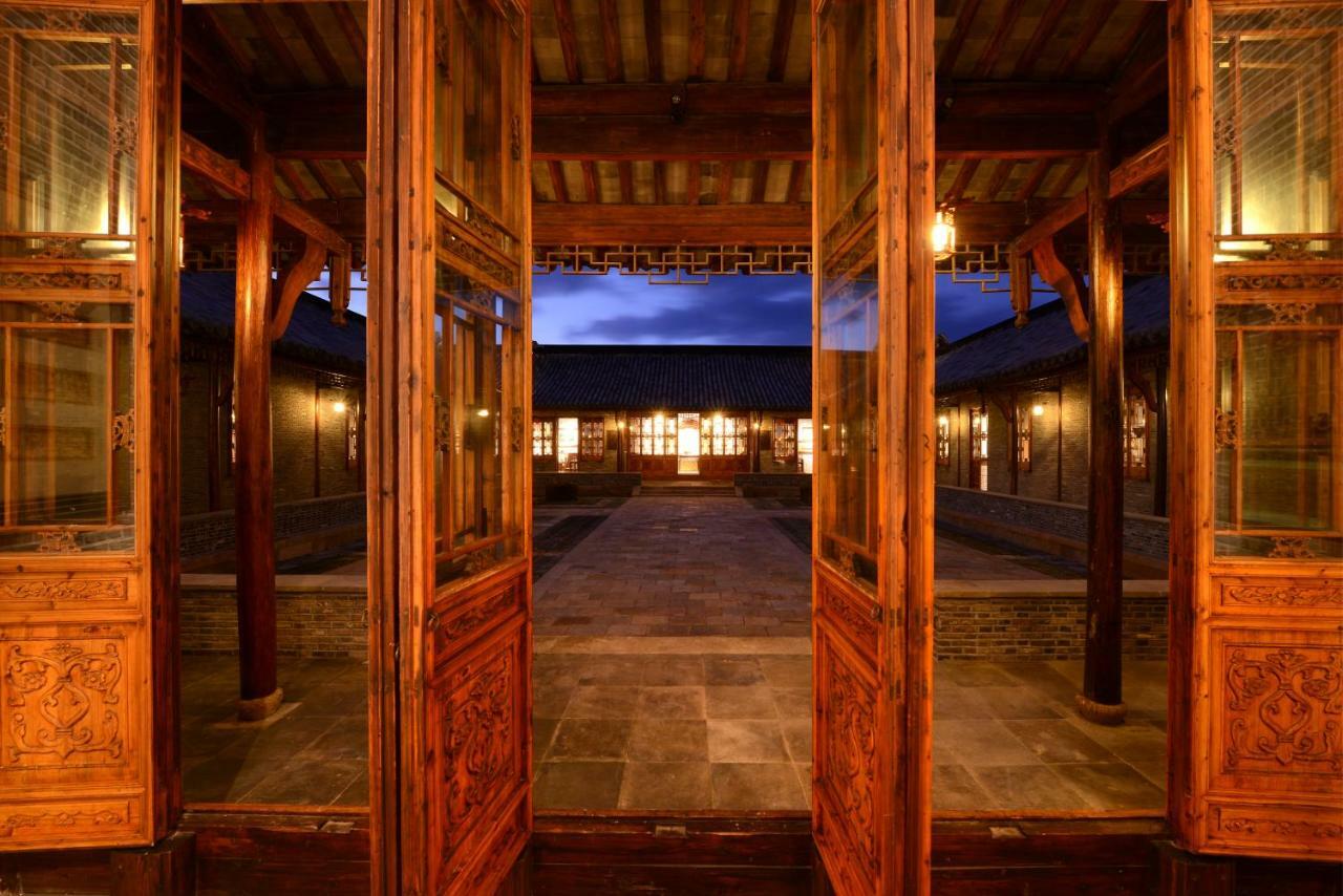 Haitang Bay Keenwin Resort Sanya Exterior photo